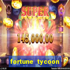 fortune tycoon slots download